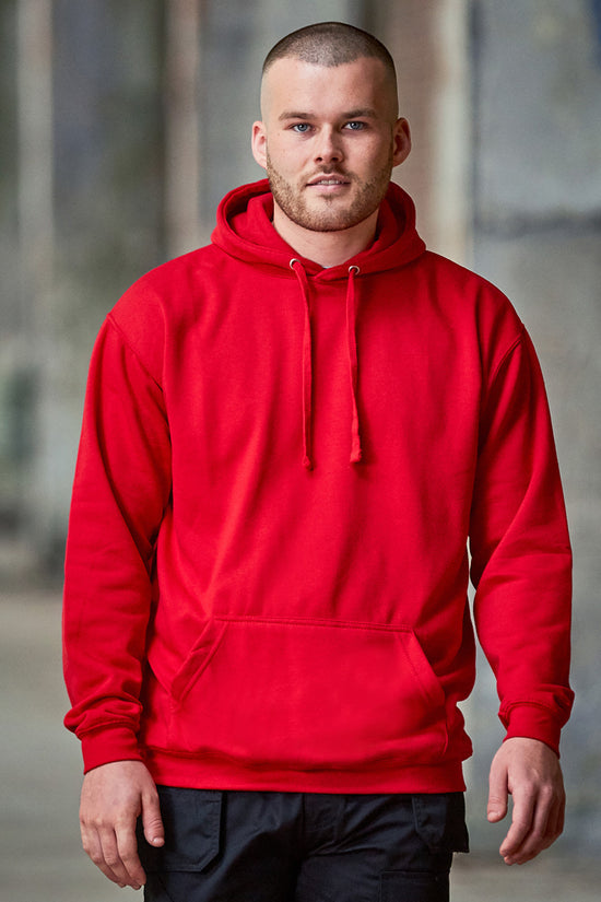 ProRTX Pro Hoodie for Men Workwear Essential