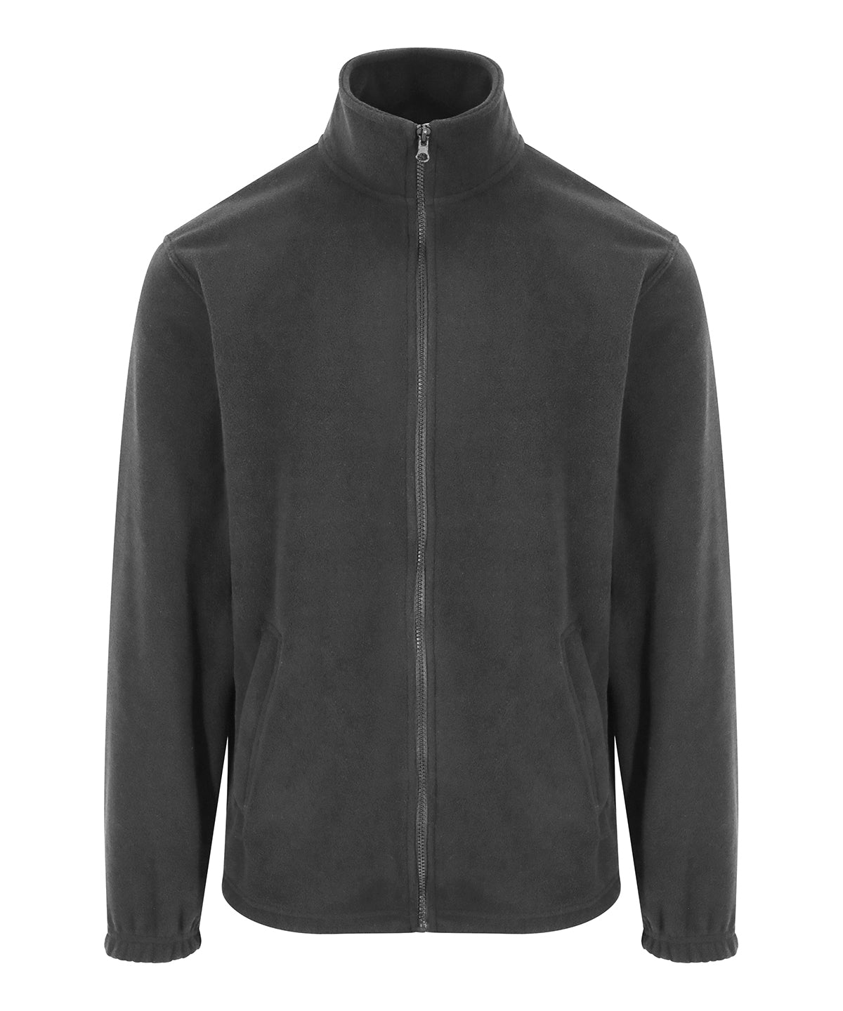 ProRTX Pro Fleece Jacket Male Adult Workwear Coat