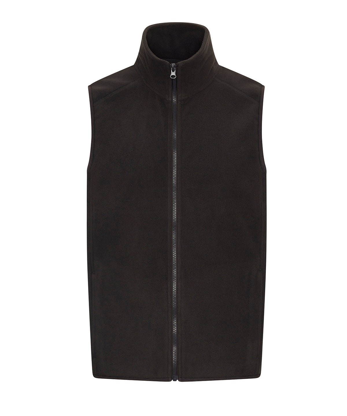 ProRTX Pro Fleece Gilet for Men Warm Durable Layering Piece