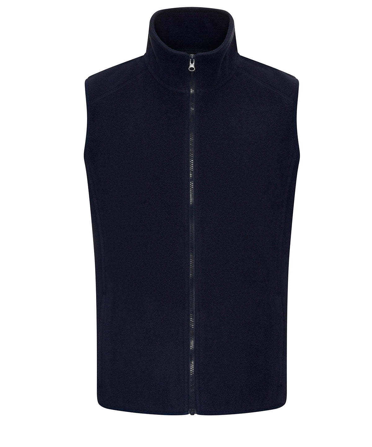ProRTX Pro Fleece Gilet for Men Warm Durable Layering Piece