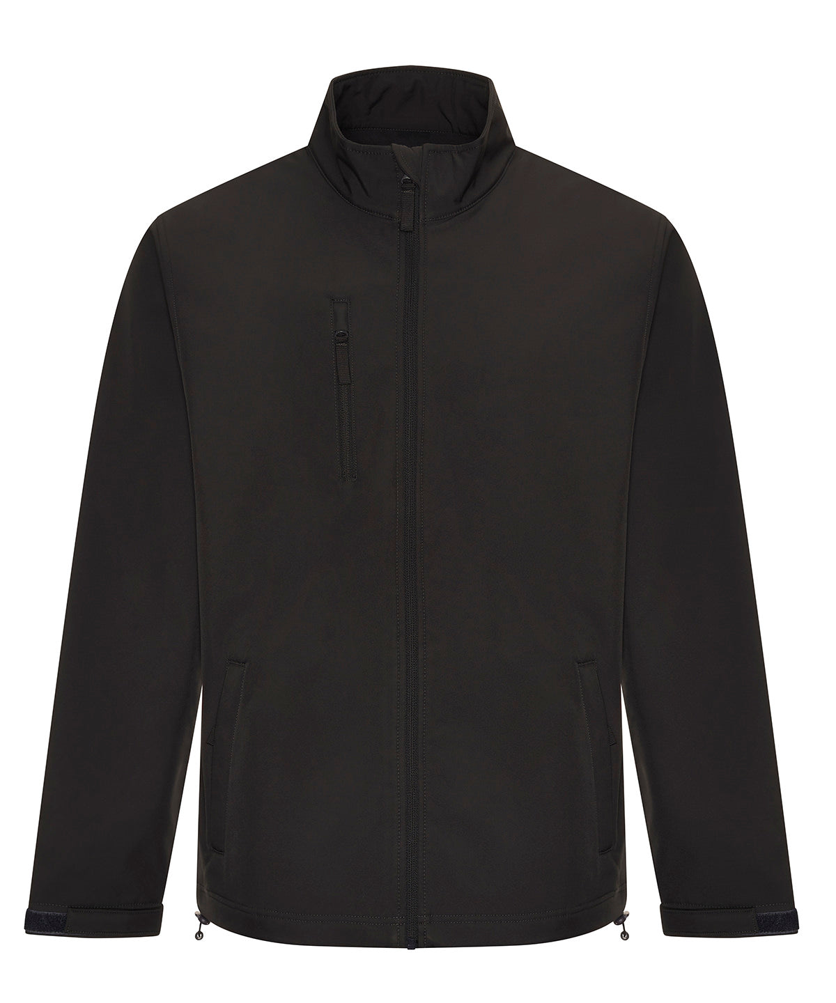 ProRTX Pro ThreeLayer Softshell Jacket for Men