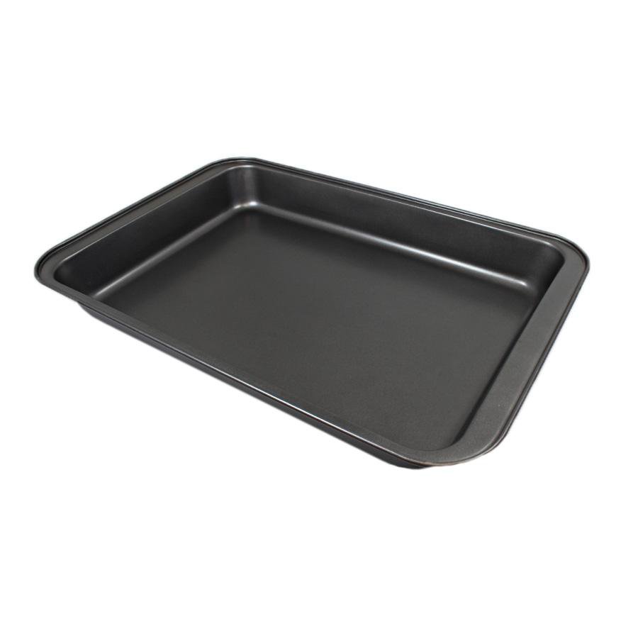 Premium 425cm Roaster Pan Ideal for Roasting Meats and Vegetables
