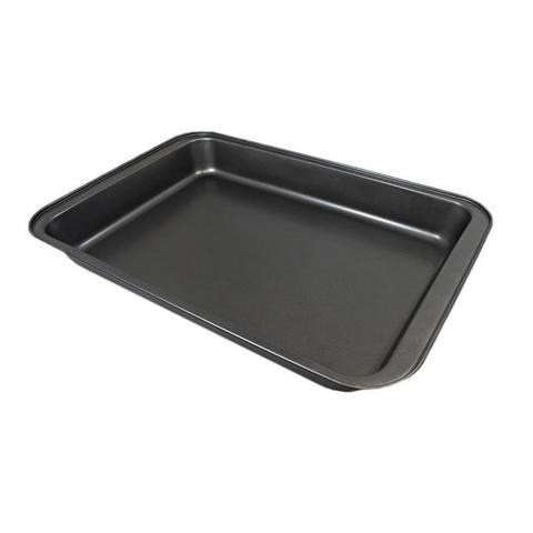 Non Stick Oven Baking Tray Pan Versatile and Durable Cookware