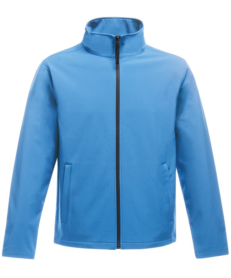 Regatta Professional Ablaze Softshell Jacket for Men