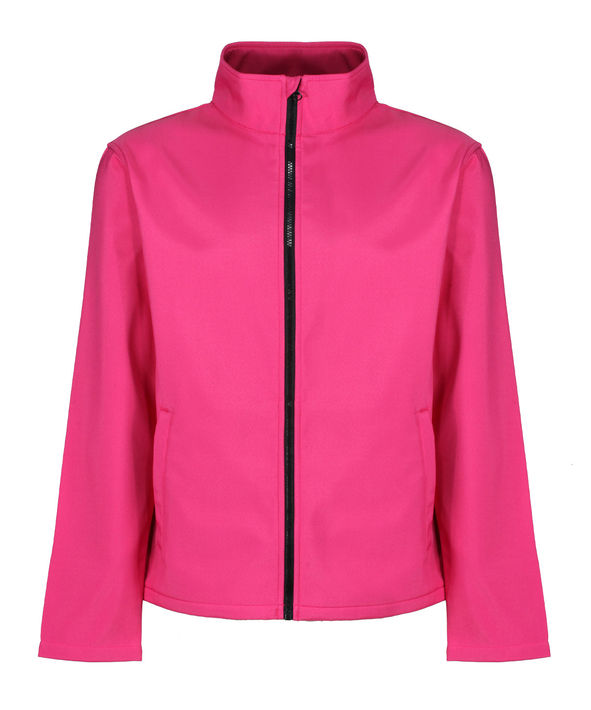 Regatta Professional Ablaze Softshell Jacket for Men