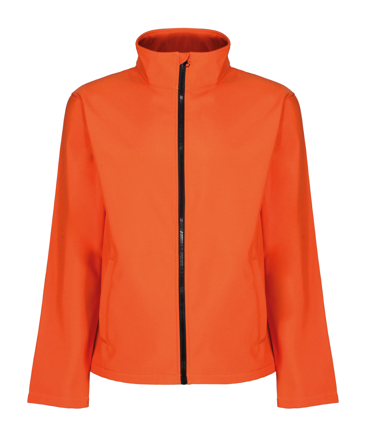 Regatta Professional Ablaze Softshell Jacket for Men