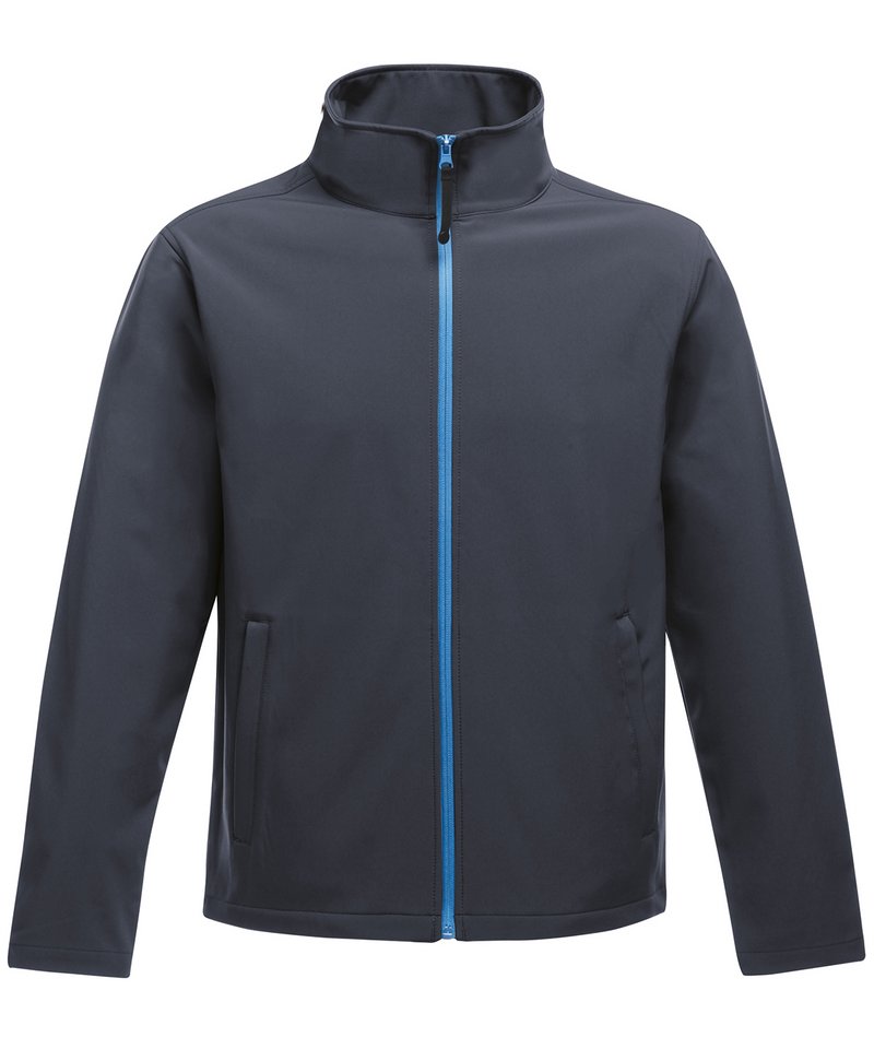 Regatta Professional Ablaze Softshell Jacket for Men