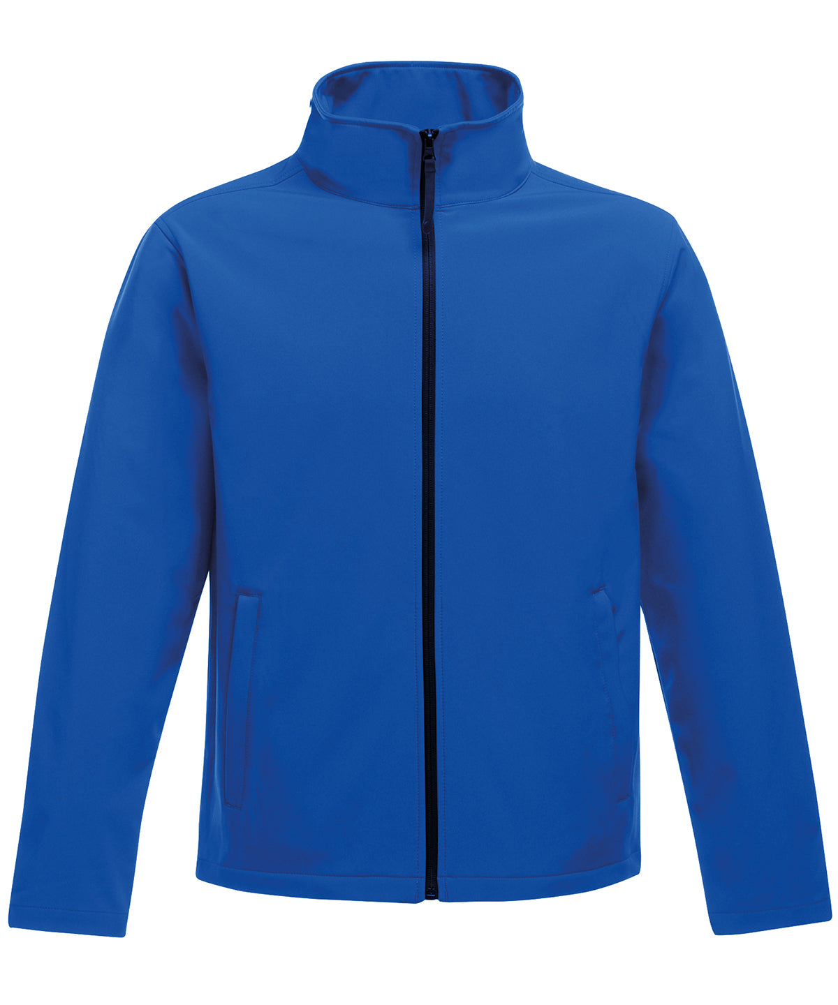 Regatta Professional Ablaze Softshell Jacket for Men