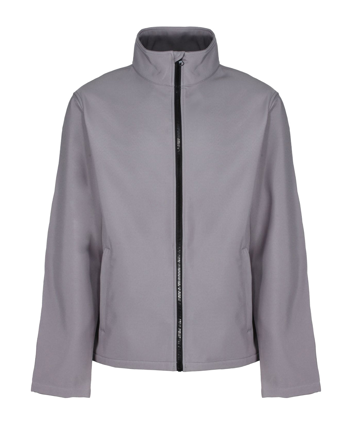 Regatta Professional Ablaze Softshell Jacket for Men