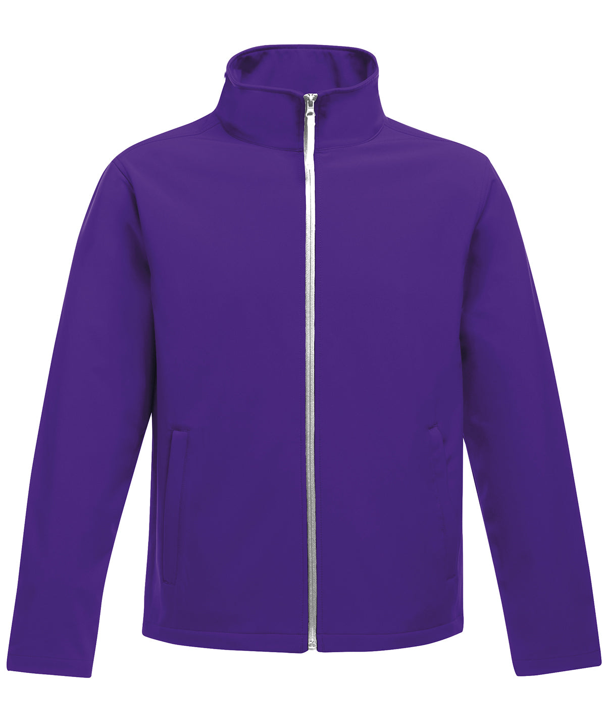 Regatta Professional Ablaze Softshell Jacket for Men