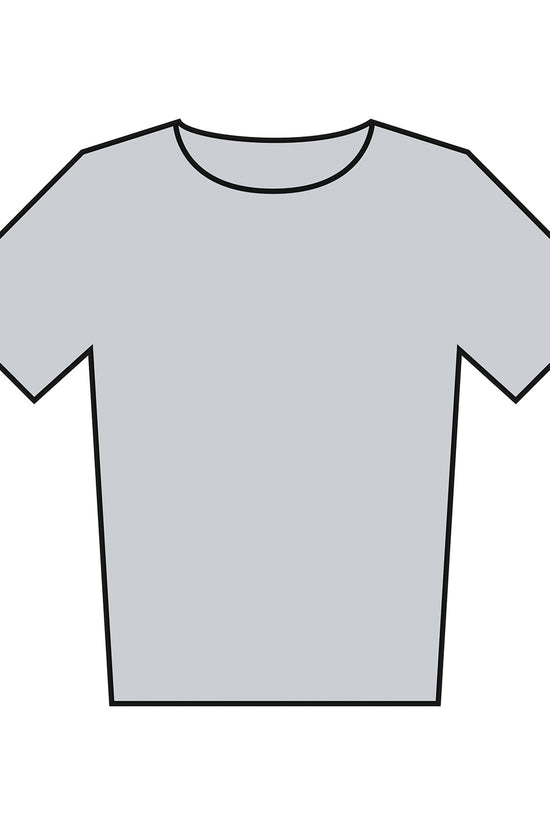 Fruit of the Loom Kids Iconic 195 T Unisex TShirts