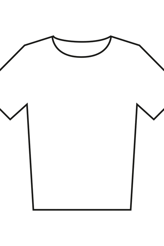 Fruit of the Loom Kids Iconic 195 T Unisex TShirts