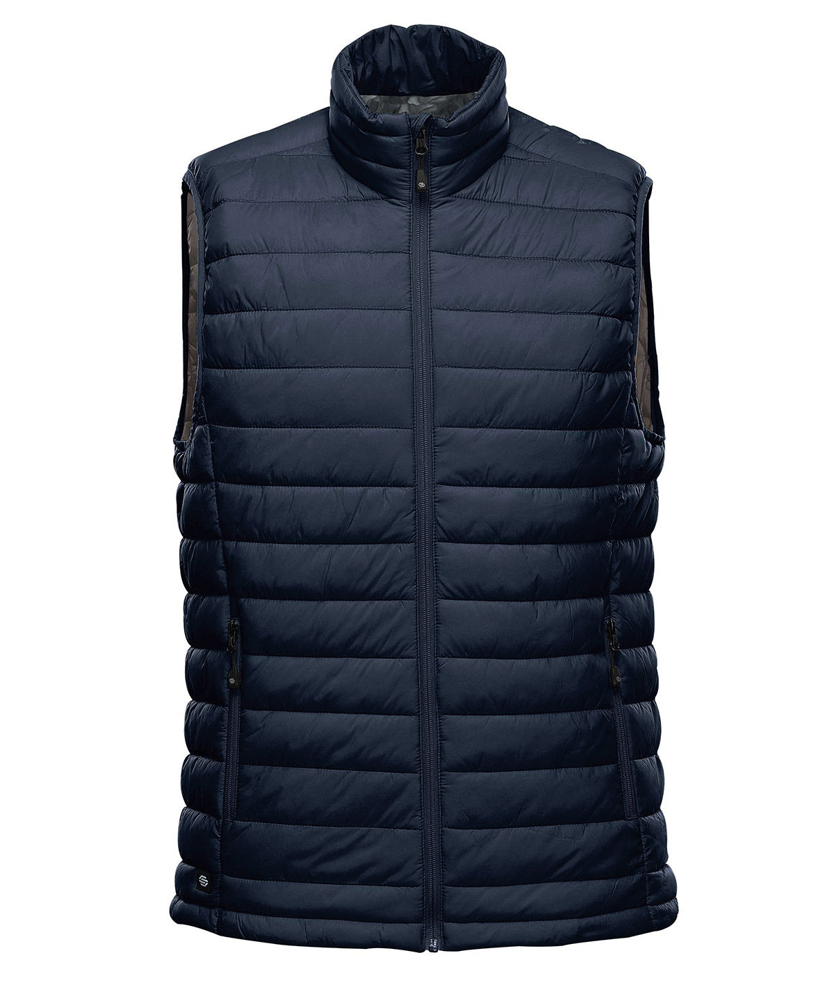 Stormtech Stavanger Thermal Vest Lightweight Mid Layer Jacket
