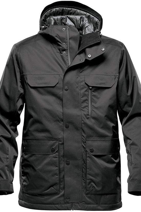 Stormtech Zurich Thermal Jacket for Men