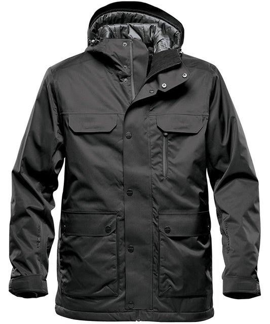 Stormtech Zurich Thermal Jacket for Men