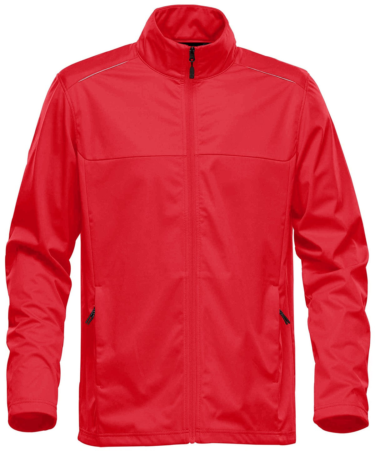 Stormtech Greenwich Lightweight Softshell Jacket for Men