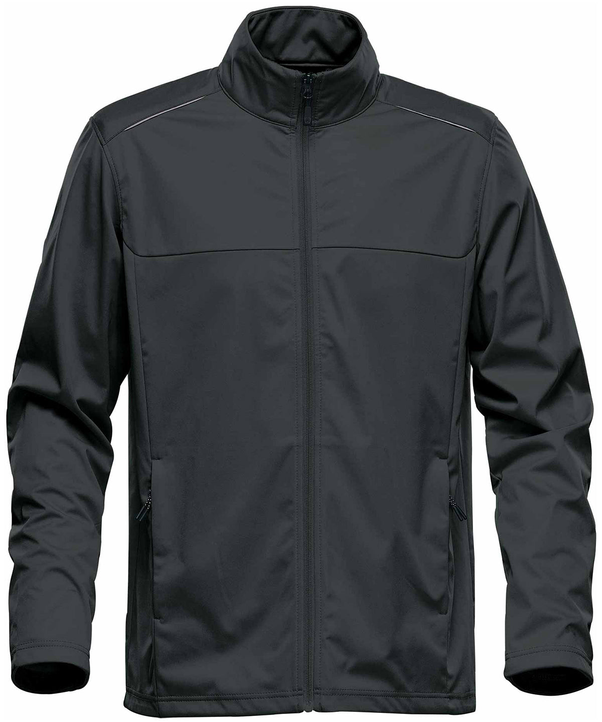 Stormtech Greenwich Lightweight Softshell Jacket for Men
