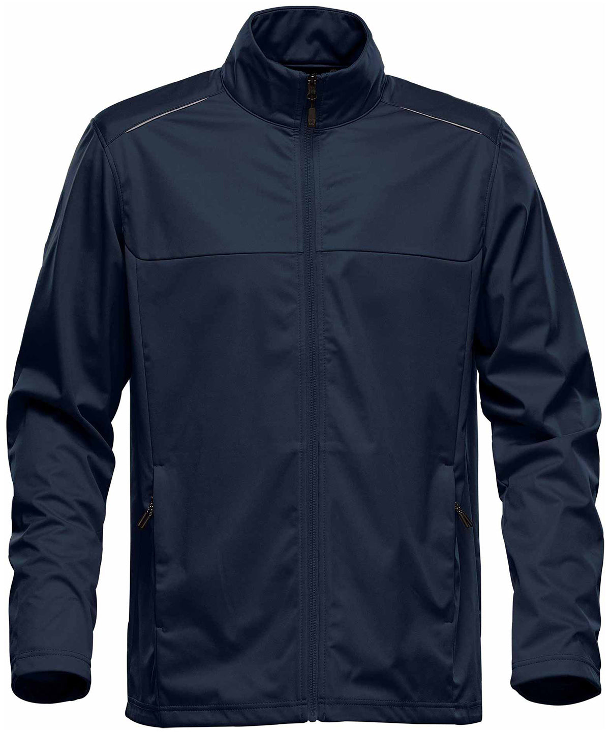 Stormtech Greenwich Lightweight Softshell Jacket for Men