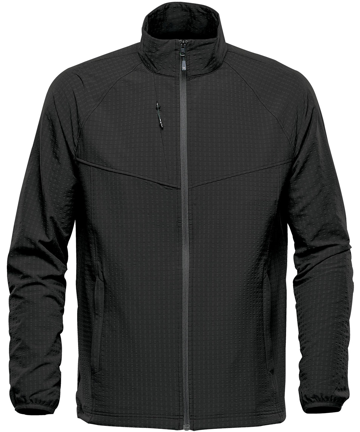 Stormtech Kyoto Jacket Lightweight Performance Layer