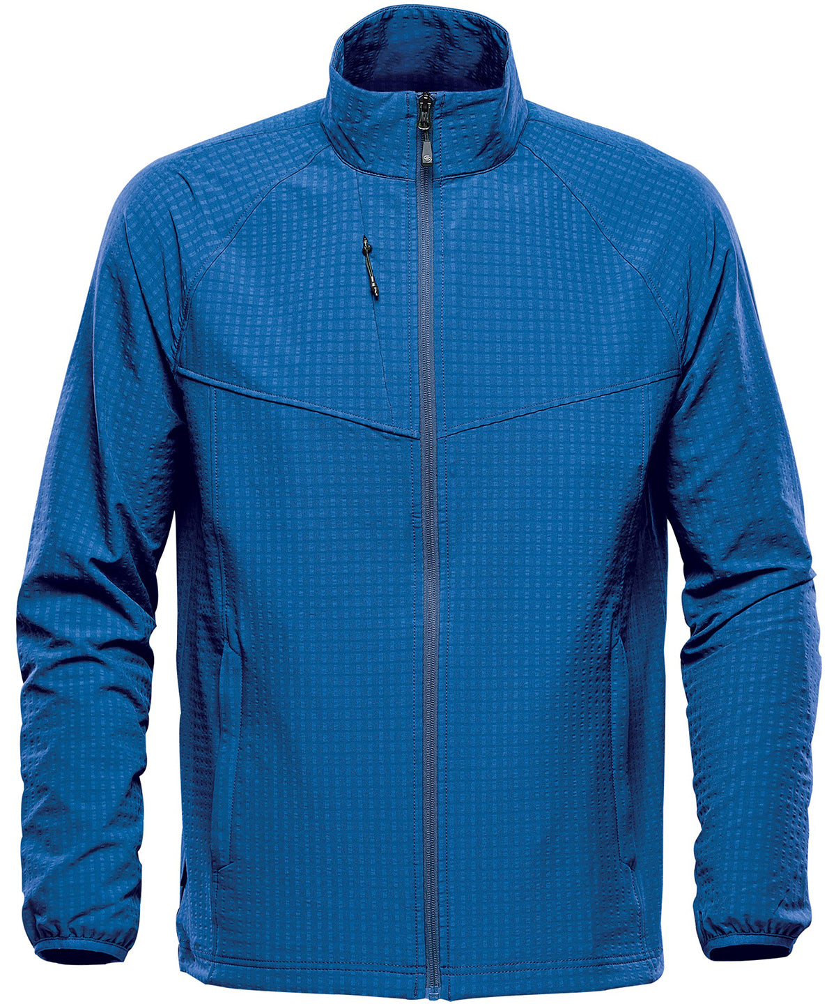 Stormtech Kyoto Jacket Lightweight Performance Layer