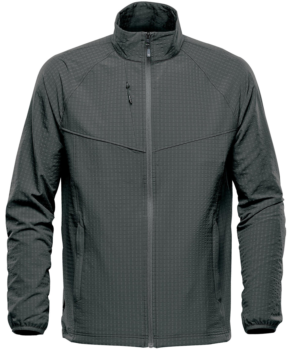 Stormtech Kyoto Jacket Lightweight Performance Layer