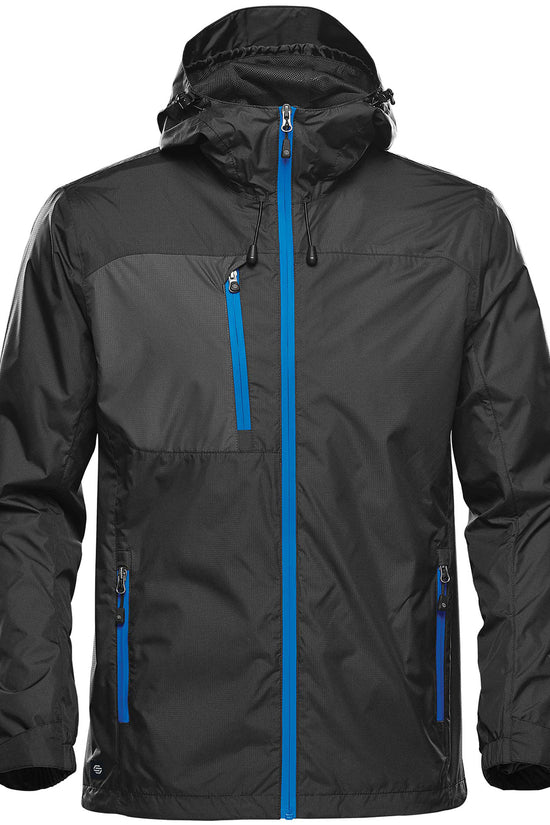 Stormtech Olympia Waterproof Shell Jacket for Men