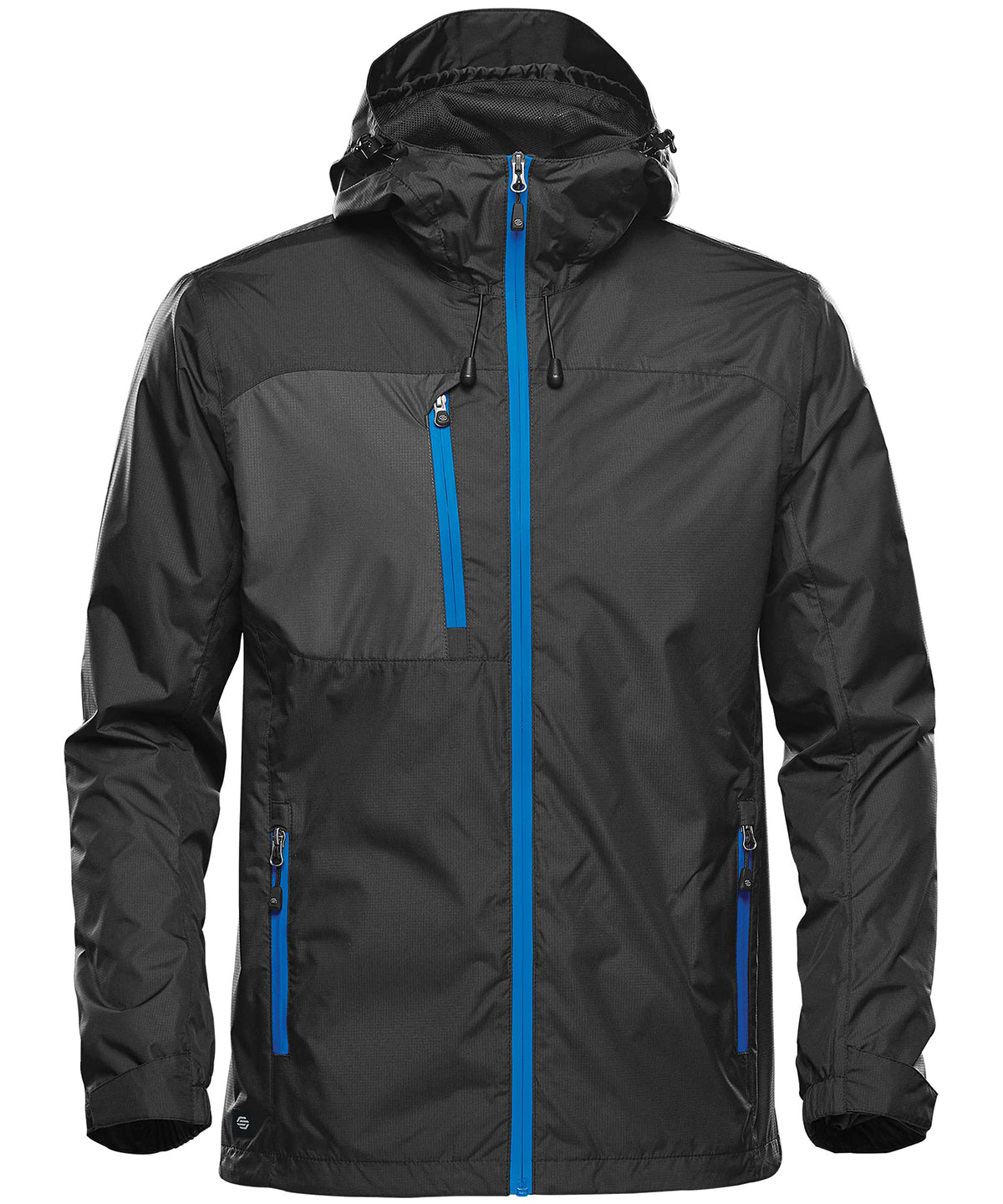 Stormtech Olympia Waterproof Shell Jacket for Men