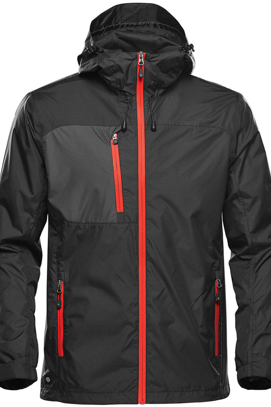 Stormtech Olympia Waterproof Shell Jacket for Men