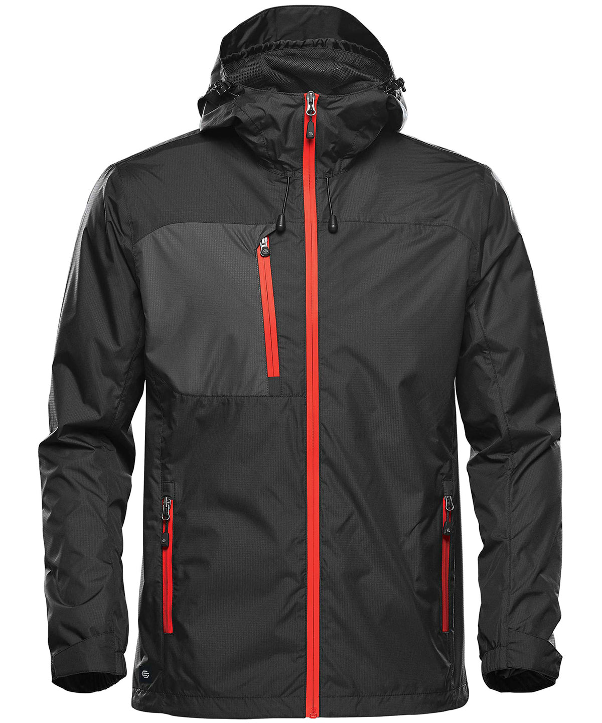 Stormtech Olympia Waterproof Shell Jacket for Men