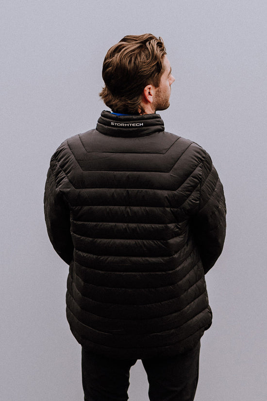 Stormtech Altitude Insulated Jacket for Men