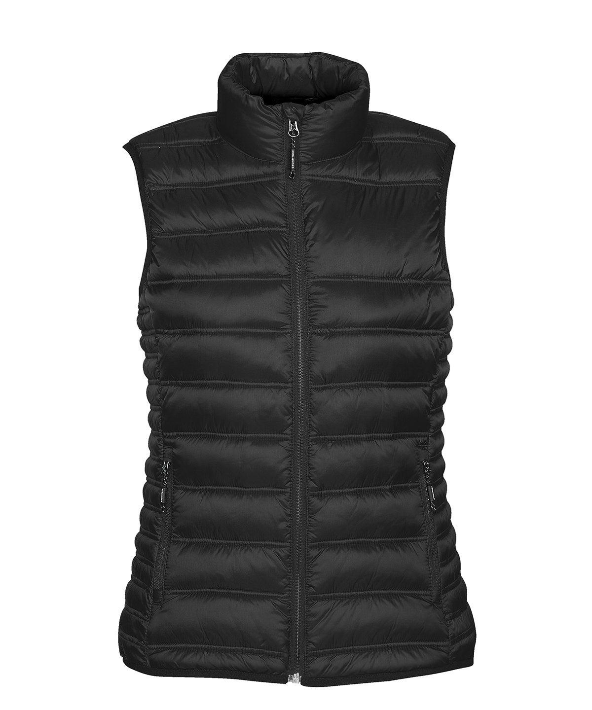 Stormtech Womens Basecamp Thermal Vest Lightweight WaterRepellent