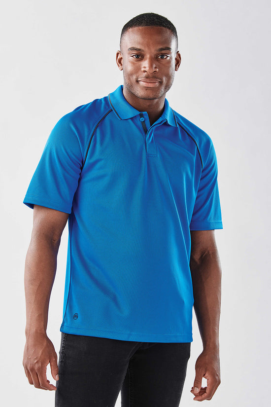 Stormtech Tritium Performance Polo for Men