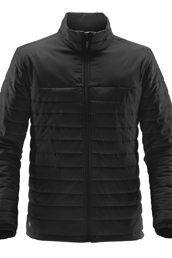 Stormtech Nautilus Quilted Jacket Mens Padded Perfection Jacket