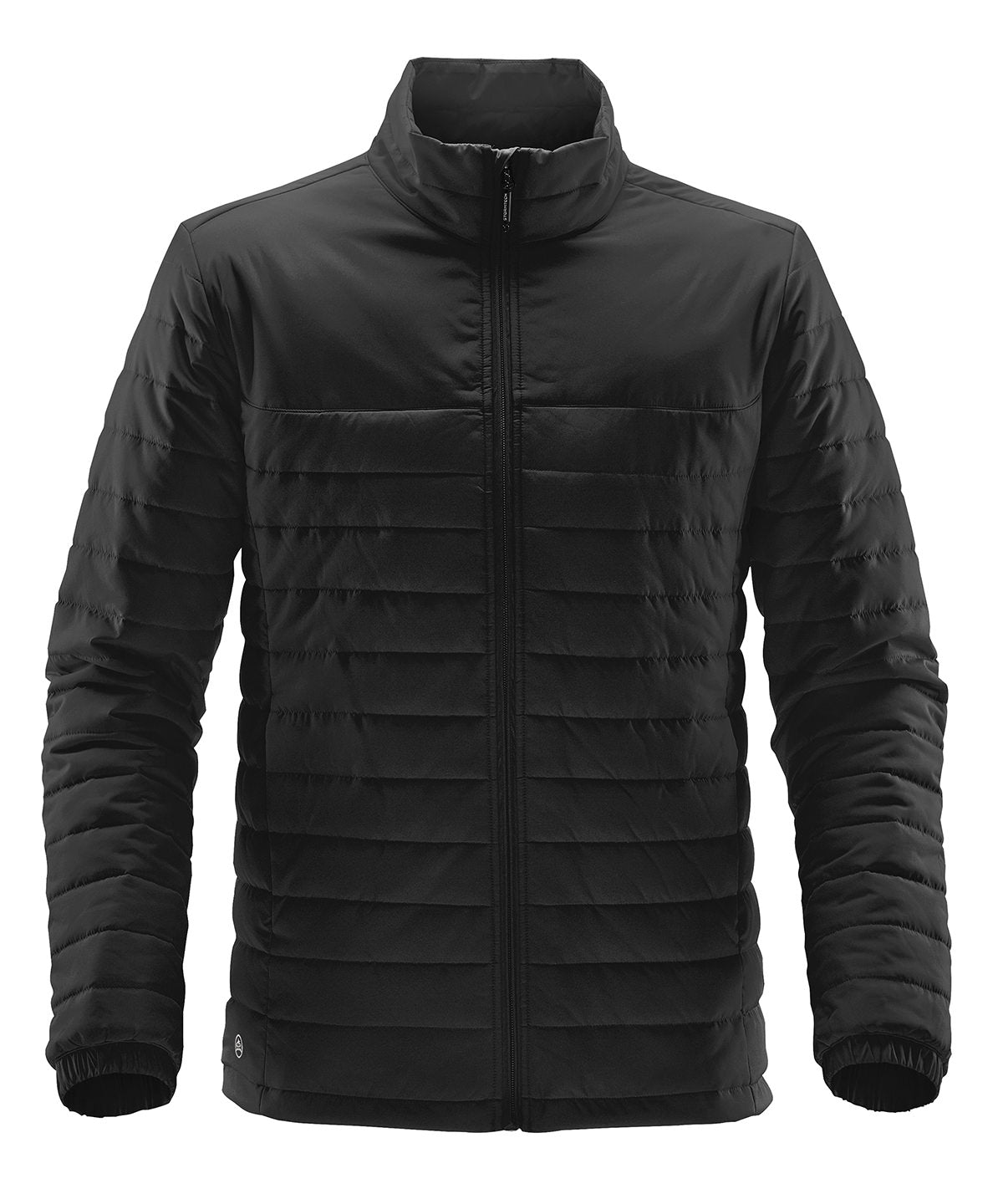 Stormtech Nautilus Quilted Jacket Mens Padded Perfection Jacket