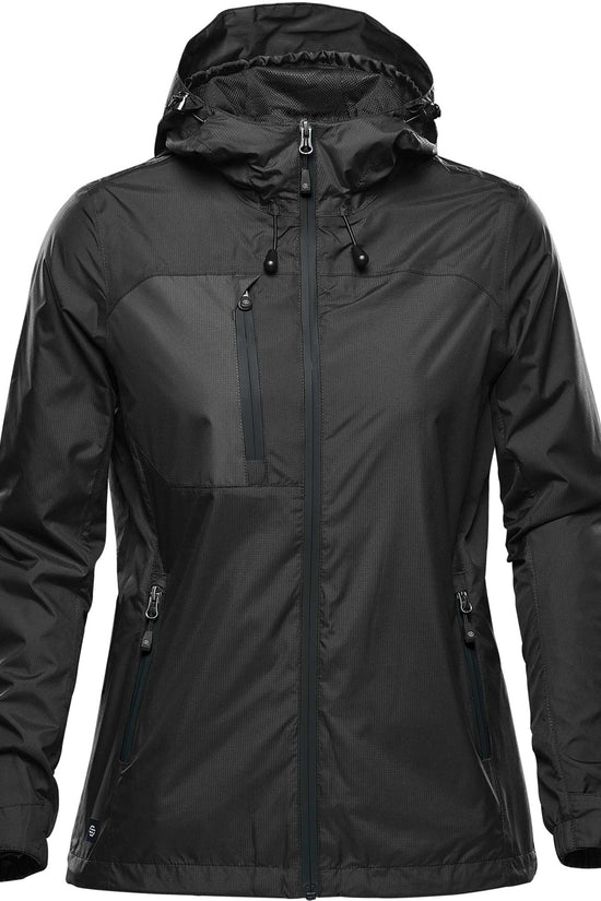 Stormtech Womens Olympia Waterproof Shell Jacket