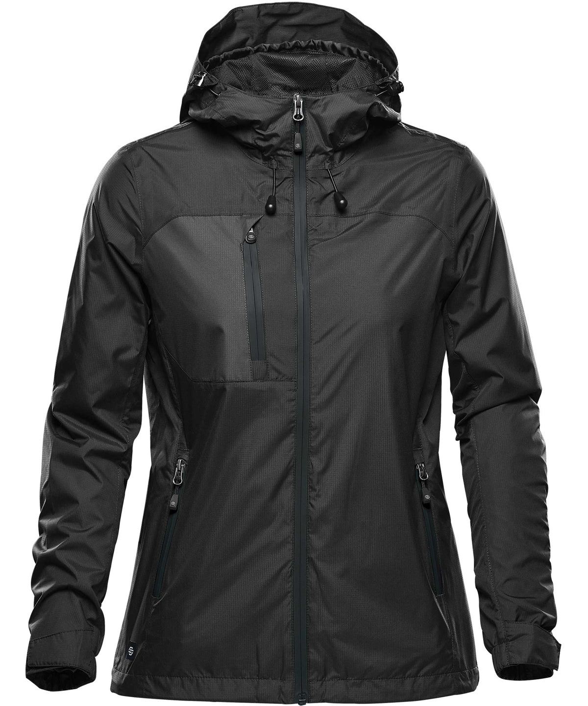 Stormtech Womens Olympia Waterproof Shell Jacket