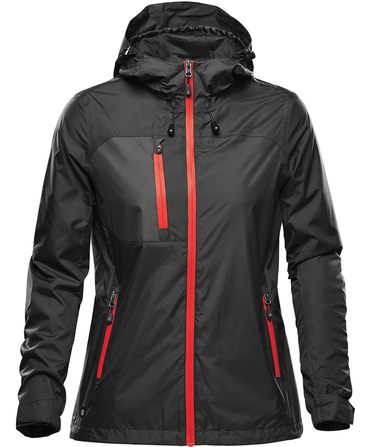 Stormtech Womens Olympia Waterproof Shell Jacket