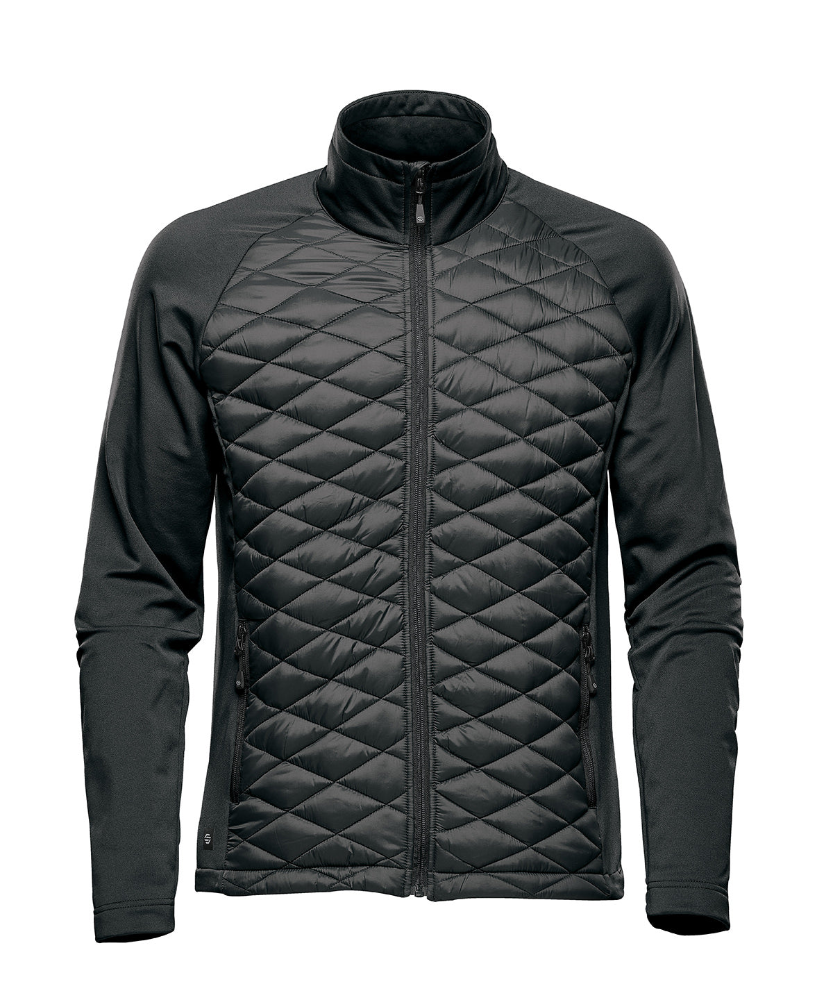 Stormtech Boulder Thermal Shell Jacket for Men