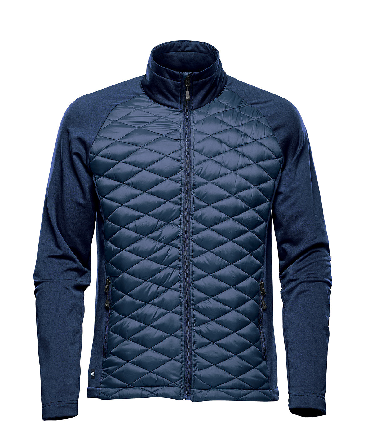 Stormtech Boulder Thermal Shell Jacket for Men