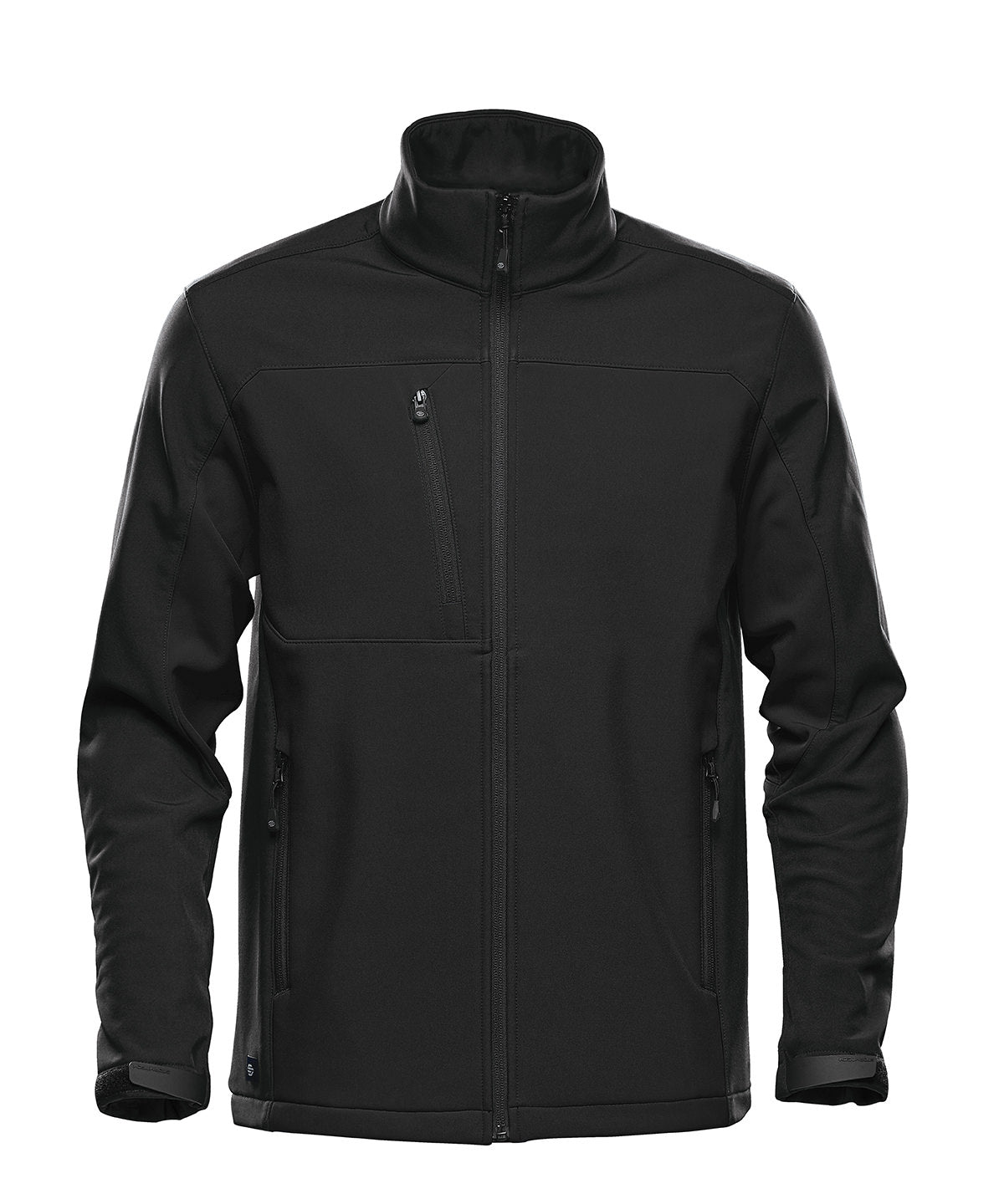 Stormtech Cascades Softshell Jacket Waterproof Breathable