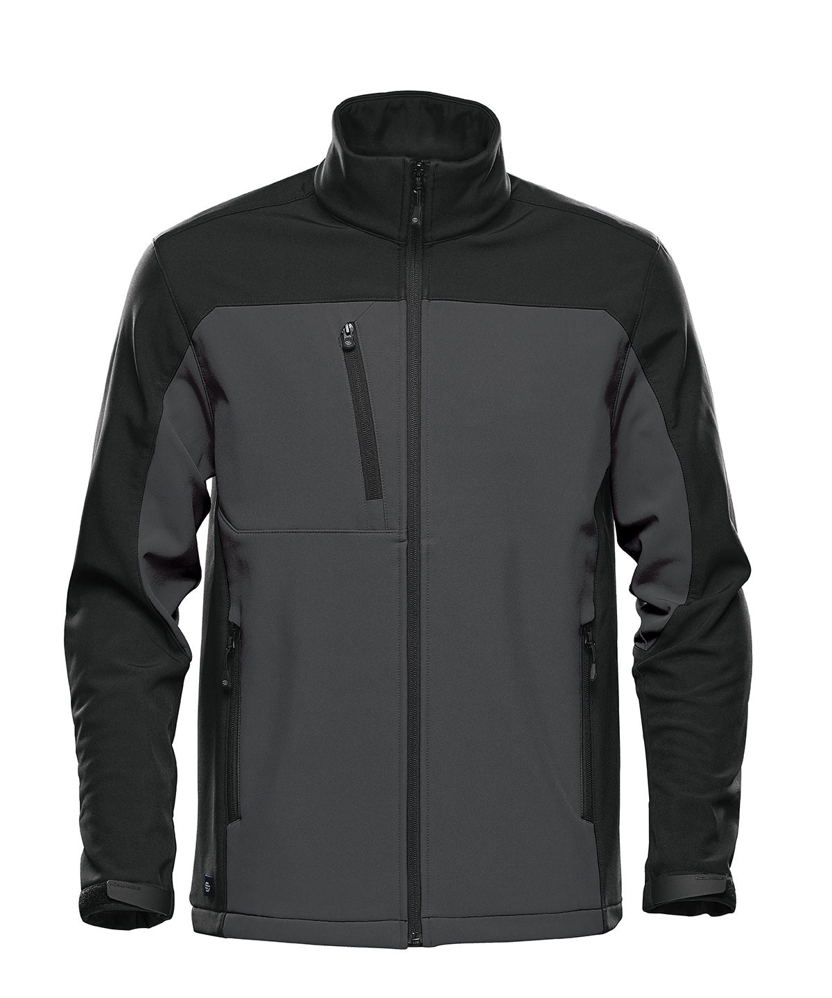 Stormtech Cascades Softshell Jacket Waterproof Breathable