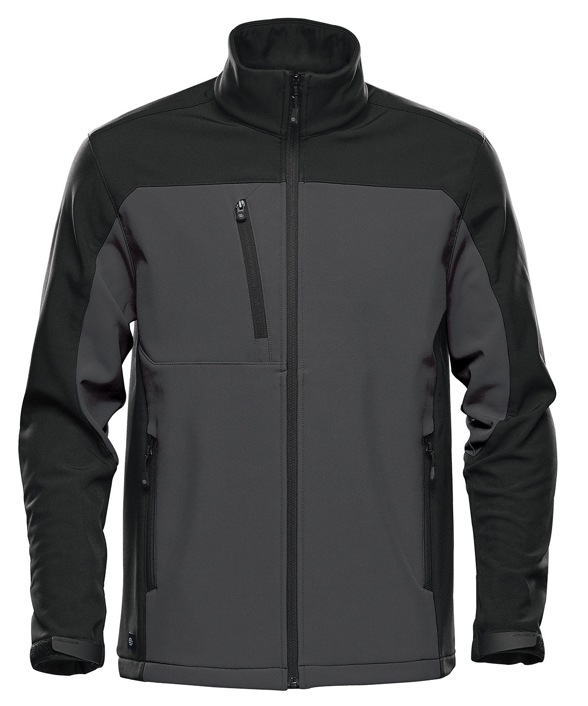 Stormtech Cascades Softshell Jacket Waterproof Breathable