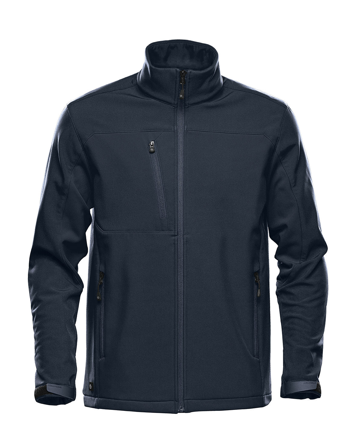 Stormtech Cascades Softshell Jacket Waterproof Breathable