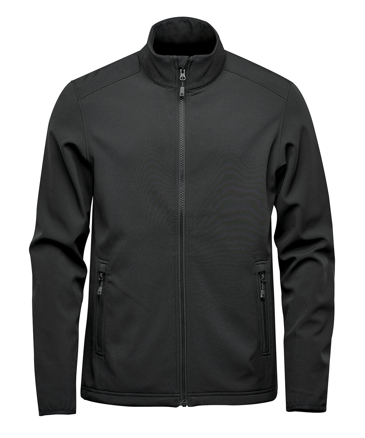 Stormtech Narvik Softshell Jacket Sustainable Weather Protection