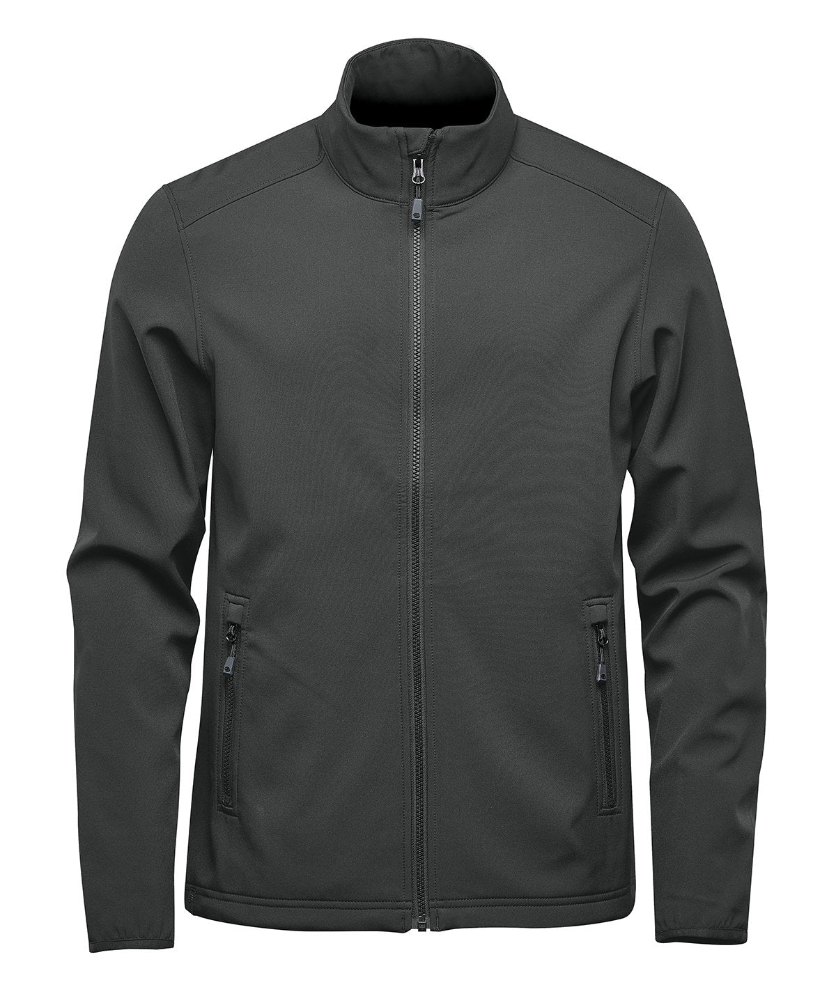 Stormtech Narvik Softshell Jacket Sustainable Weather Protection