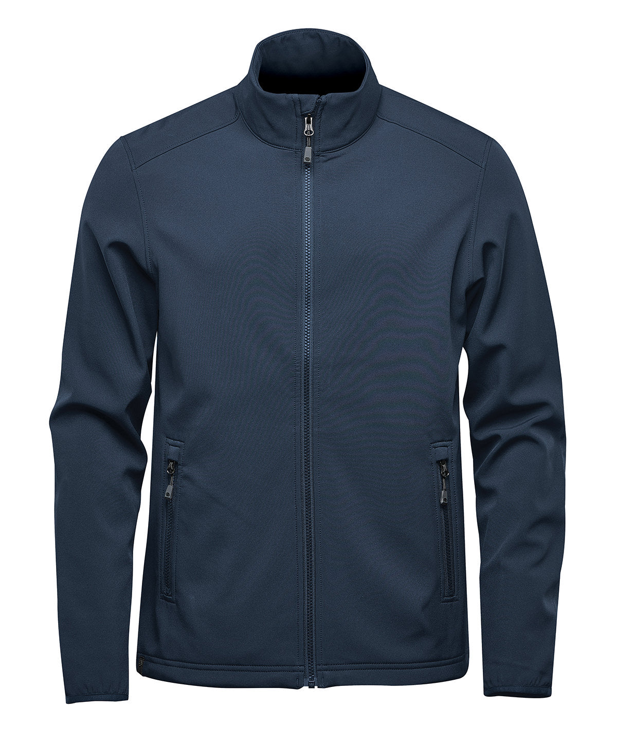Stormtech Narvik Softshell Jacket Sustainable Weather Protection