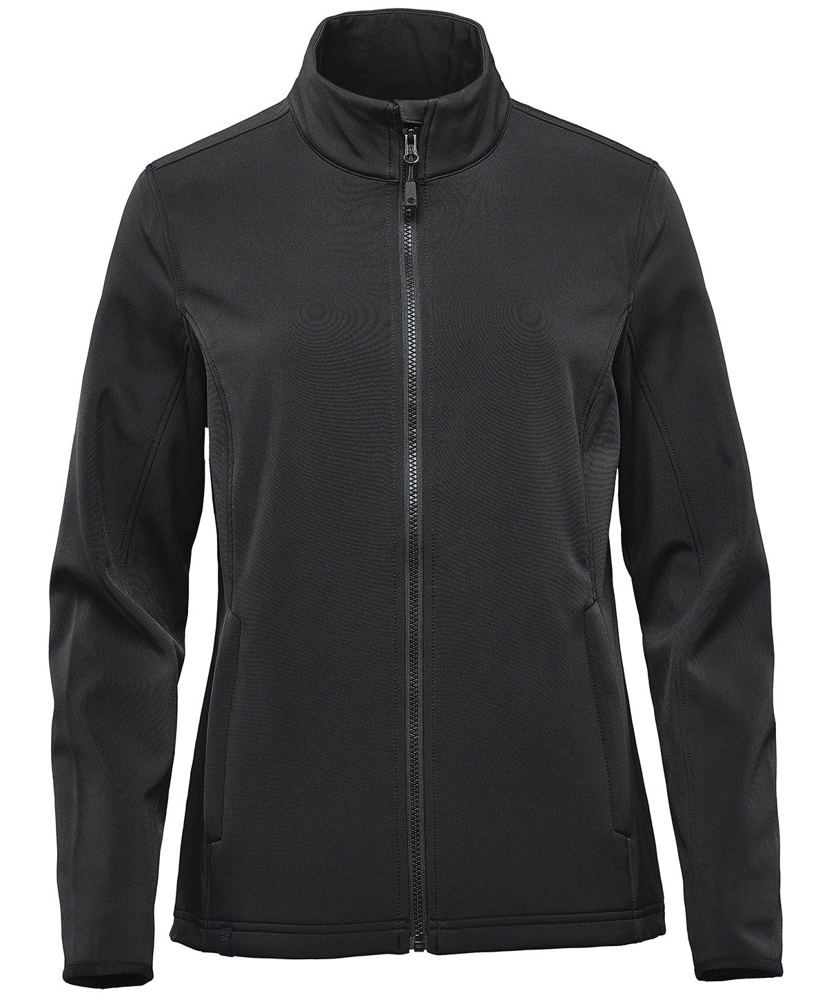 Stormtech Womens Narvik Softshell Jacket WeatherResistant and Sustainable