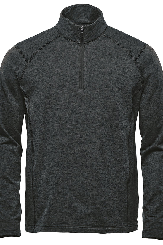 Stormtech Treeline Zip Fleece for Men