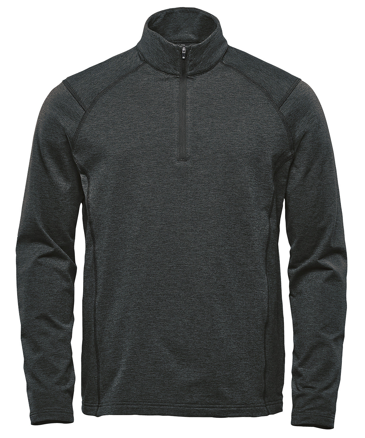 Stormtech Treeline Zip Fleece for Men