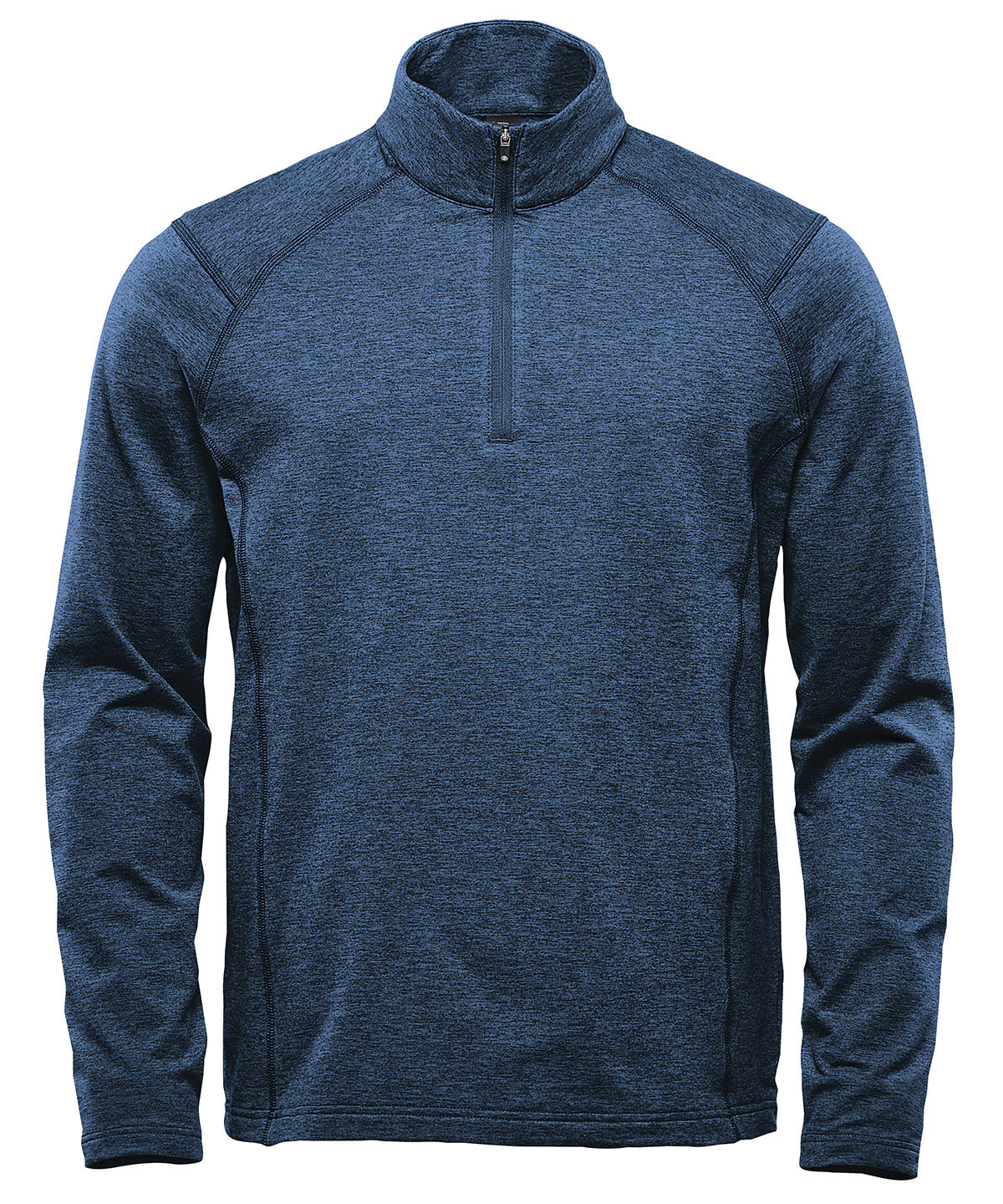 Stormtech Treeline Zip Fleece for Men